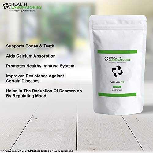 Vitamin-D3-3000iu-60120-Premium-Easy-to-Swallow-Vegetarian-Tablets-High-Absorption-Supplement-120