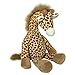 Cloud B Gentle Plush Toy, Giraffe