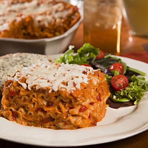 2 Wise+Emergency+Survival+Freeze+Favorites