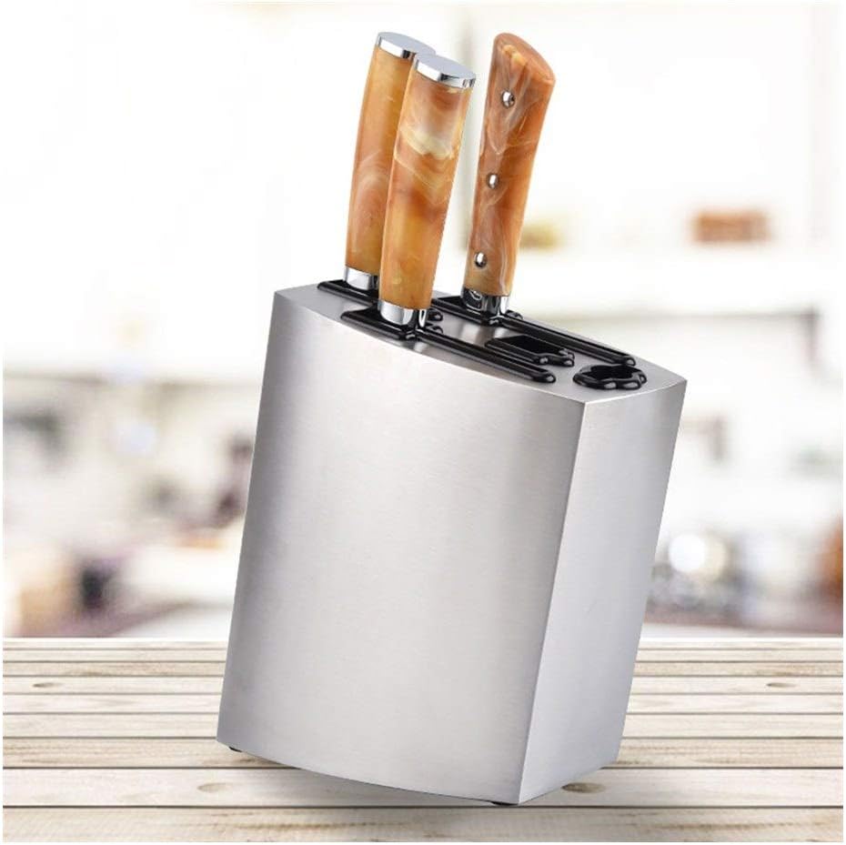 9 Mejores Navajas Productos Y Accesorios De Metal Soporte Acero