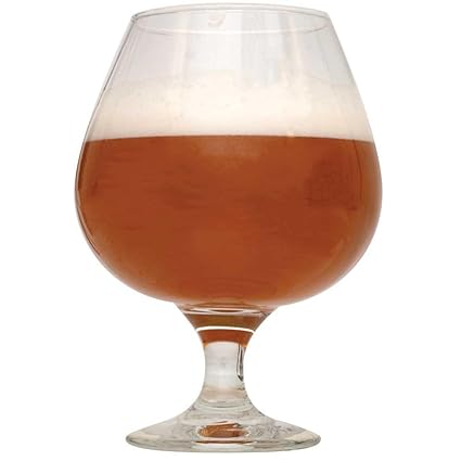 Northern Brewer Cascade Mountains West Coast Ipa India Pale Ale Extract Beer Recipe Kit Makes 5 Gallons Amazon Com Grocery Gourmet Food