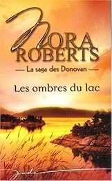 Les  ombres du lac