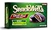 Snackwells Cookie Devils Food Cake