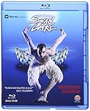 SWAN LAKE:MATTHEW BOURNE                           image