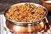 Iya Foods Jollof Rice Seasoning 5 oz Bag. Made with Herbs, Peppers & Honey. The Perfect Seasoning for Rice. Tasty, Slightly Smoky Jollof Rice in Minutes