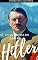 Livro 51 Curiosidades sobre Hitler: O Ditador mais Cruel da História