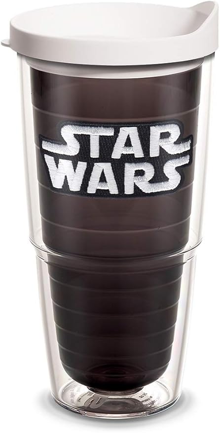 star wars tumbler cup