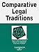 Glendon, Carozza, and Picker's Comparative Legal Traditions in a Nutshell, 3d