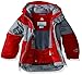 Columbia Boys Alpine Action Jacket