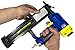 WEN 61720 3/4-Inch to 2-Inch 18-Gauge Brad Nailer