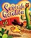 Señorita Gordita
