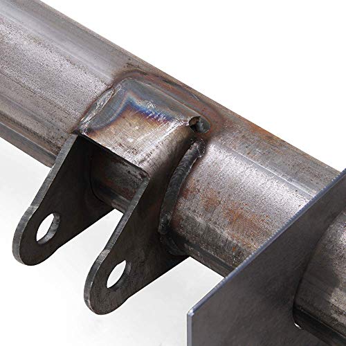 3 Hodenn+Support+Crossmember+1999+2006+Silverado