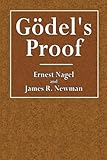 G&ouml;del's Proof