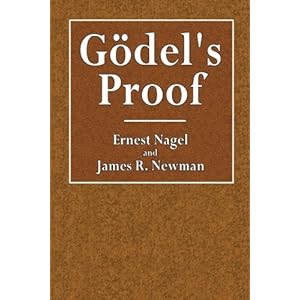 Gödel's Proof