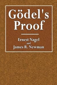 Gödel's Proof