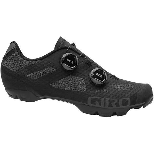 Amazon.com: Giro Empire W Acc Womens Road Cycling Shoe − 36