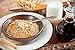 1 Month Value Long Term Pantry Supply of Freeze Dried Survival Food Kit for Emergency Preparedness - Valley Food Storage
