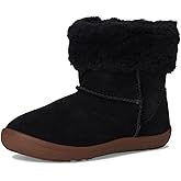 UGG unisex-child T Sammee