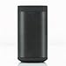Letv Bluetooth 4.0 Portable Wireless Speaker, 10W Output with Noise Reduction, Compatible with iPhone, Samsung, iPad, PC and Other Smart Devices, Perfect for Outdoor, Gym, and Home (Black)
