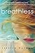 Breathless