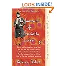 The Immortal Life of Henrietta Lacks