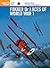 Fokker Dr I Aces of World War I (Osprey Aircraft of the Aces No 40) (Aircraft of the Aces, 40)