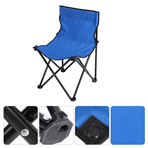 4 Cocoarm+Portable+Personal+Slimming+Therapy