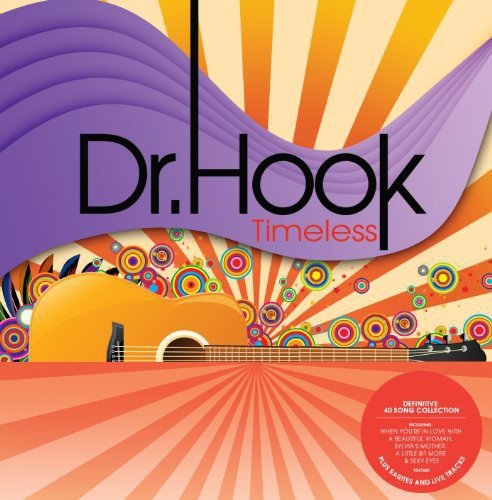 Dr Hook - Timeless - Zortam Music