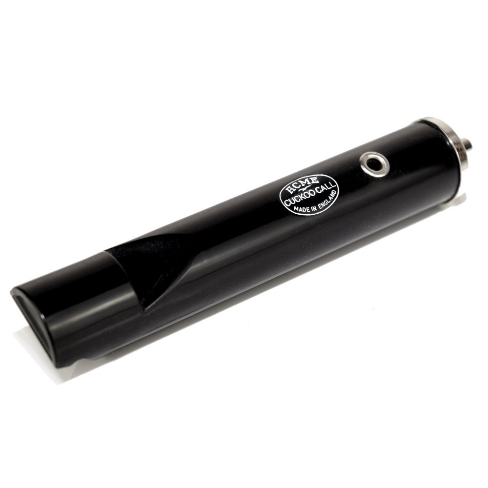 ACME 446 Cuckoo Call