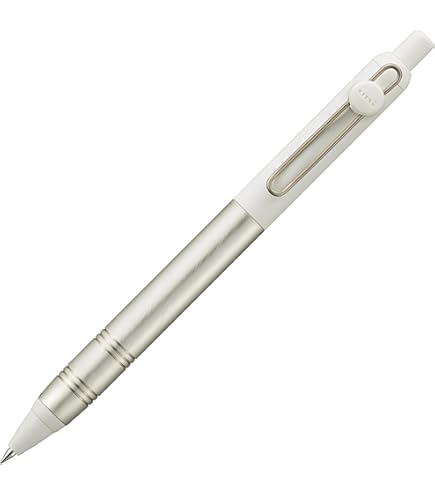 Amazon.com: 三菱鉛筆 Uniball ZENTO Basic Model Rollerball Pen