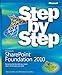 Microsoft SharePoint Foundation 2010: Step by Step