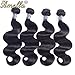 Amella Hair Brazilian Body Wave (16