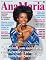 Livro Revista AnaMaria - 23/01/2026