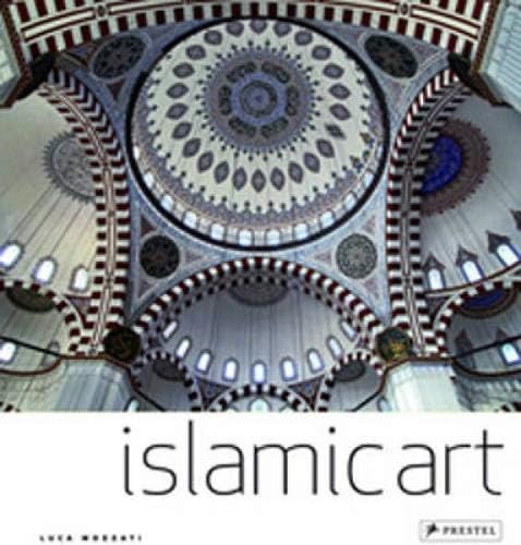 Islamic Art