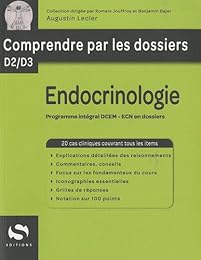 Endocrinologie