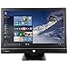 HP EliteOne 800 G1 23″ FHD Touch Screen All-in-One Business Desktop Computer, Intel Core i5-4570s up to 3.6GHz, 8GB RAM, 500GB HDD, WiFi, USB 3.0, Windows 10 Professional (Renewed)thumb 3