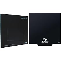 Newwish Upgrade-Set Für Ender 3 – Nie Wieder Mühevolles Nachjustieren! Mit Metall-Muttern, Silikon-Puffern & Heizbett-Clips Für Langanhaltende Stabilität.
