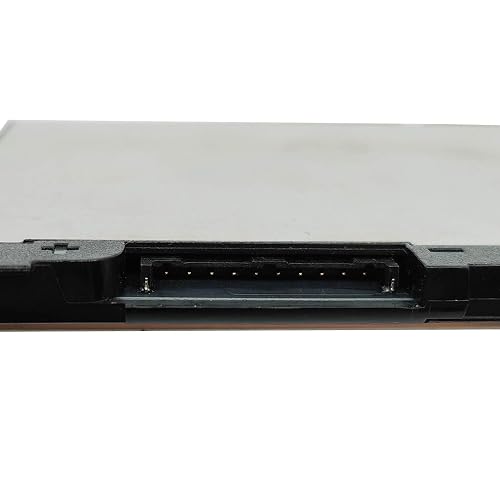 Batería Para Portátil Dell Precision 7560 7550 7760 7750 - 95Wh, 11.4V, Li-ion, Compatible Con Modelos P93F, P44E, Serie PKWVM