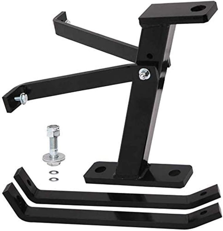 doozycraft.com Hitches Towing Products u0026 Winches Vikofan Lawn 