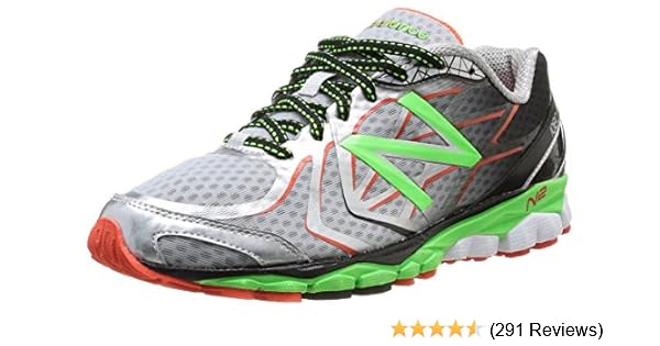 new balance 580 dames 2014