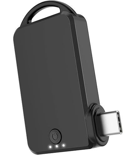 Amazon.com: Portable Wireless Shozk Charger Replacement Shokz
