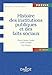 Histoire des institutions publiques et des faits sociaux - 12e éd.: Précis (French Edition) by