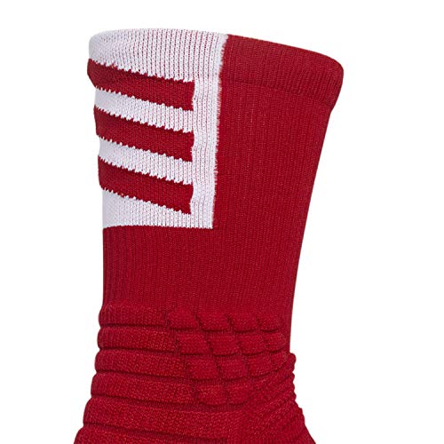 adidas creator 365 crew socks