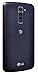 LG K10 K425 16GB Unlocked GSM 5.3