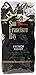 San Francisco Bay French Roast Fresh Whole Bean Coffee-3 Lbs