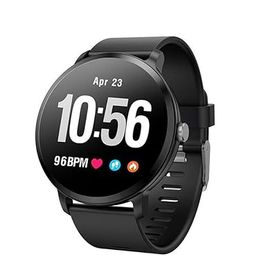 V11 Sports Smartwatch with Heart Rate Sleep Sri Lanka Ubuy