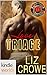 Dallas Fire & Rescue: Love Triage (Kindle Worlds Novella)