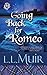 Going Back for Romeo: (Book 1 of 6)) (The Curse of Clan Ross)