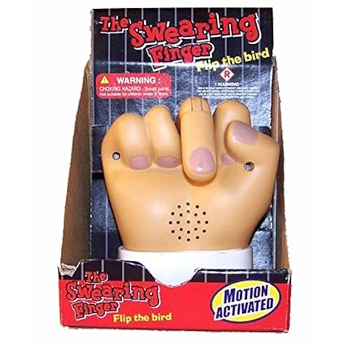 buy useful gifts from amazon related to Toys & Games share your prducts that are Novelty & Gag Toys, under $20