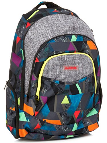Dakine Prom 25L Backpack (Geo) | Pricepulse